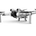 Landingspootjes DJI Mini 3 Pro op drone