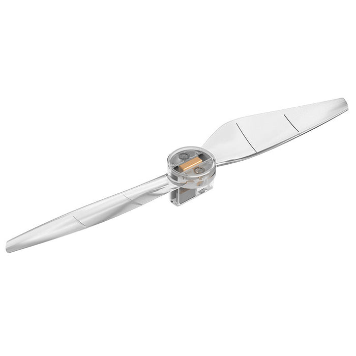 Low Noise Led Propellers - DJI Mini 3 Series/Mini 3 Pro/Mini 4 Pro