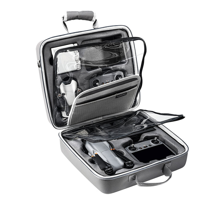 Case - DJI Mini 4 Pro en Air 3/3S