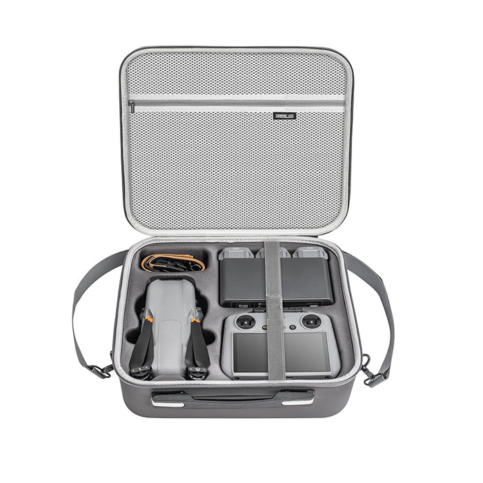 Case - DJI Air 3S Fly More Combo