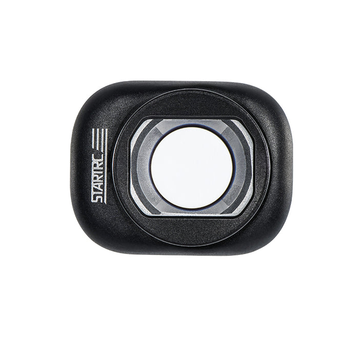 Groothoeklens - DJI Mini 4 Pro
