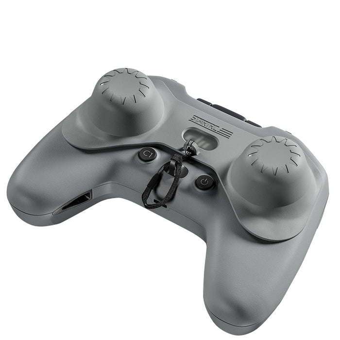 Joystickbeschermer - Grijs - DJI Avata 2