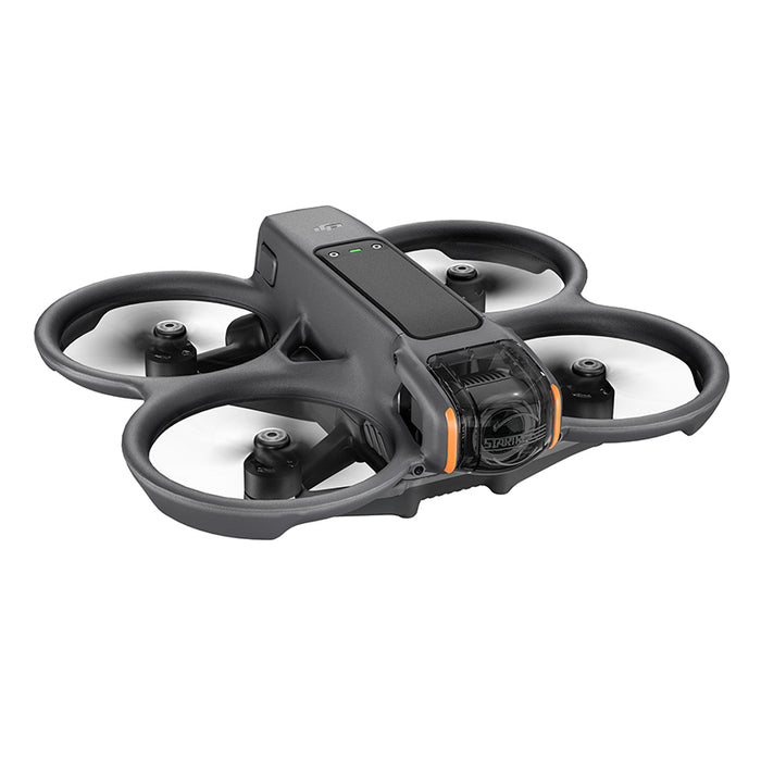 Gimbalbeschermer - DJI Avata 2