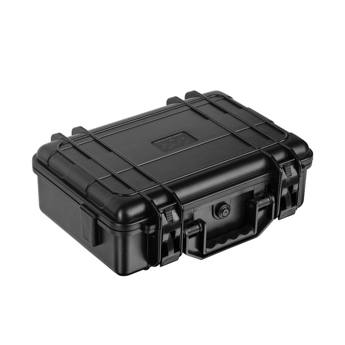 Hardcase - DJI MINI 2 met RC-N1 Controller