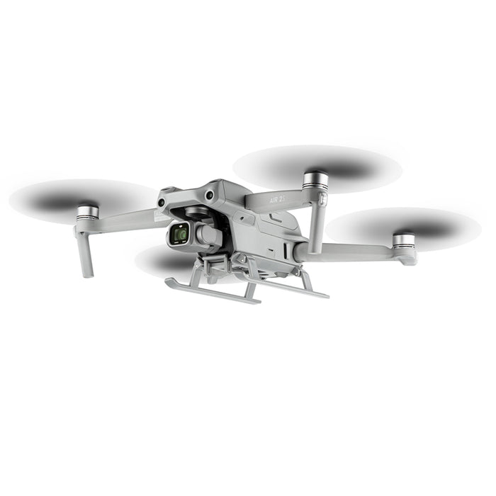 Landing Gear Air 2/2S onder de drone