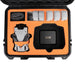 Hardcase Mini 3 Pro inhoud