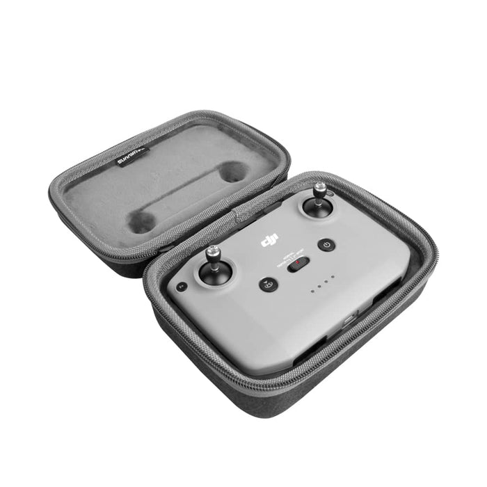 Case-Mavic-Mini-controller