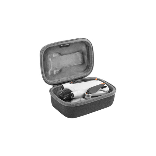 Drone case Mini 3 pro binnenkant