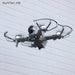 Propellerbeschermers DJI FPV op drone