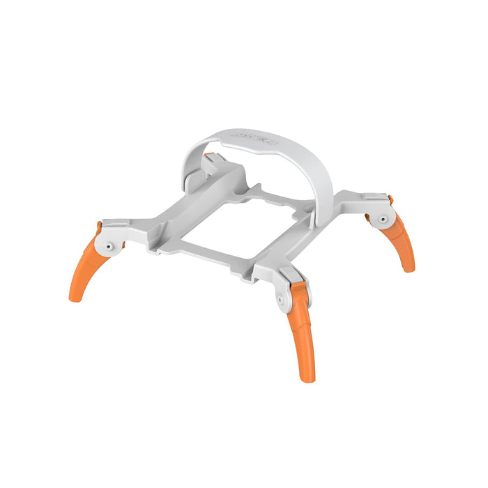 Landing Gear Pootjes Oranje – Mini 3