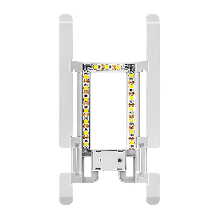 LED Landing Gear – Mavic Mini/Mini 2/Mini SE