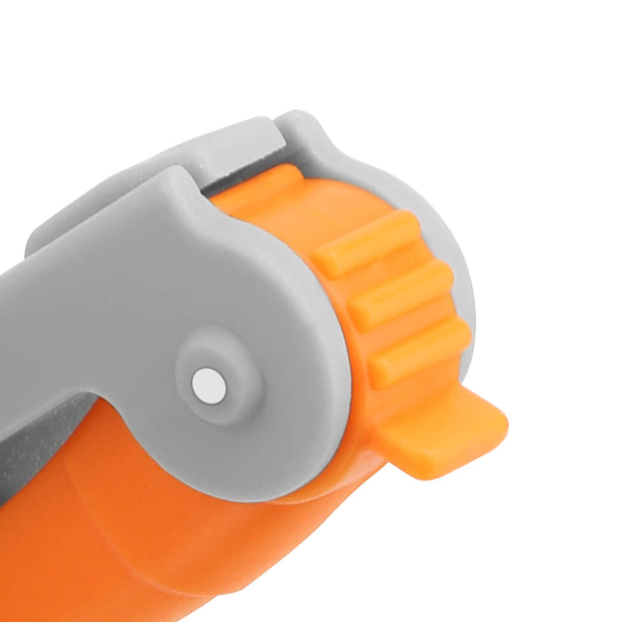 Landing Gear Pootjes Oranje – Mini 3 Pro