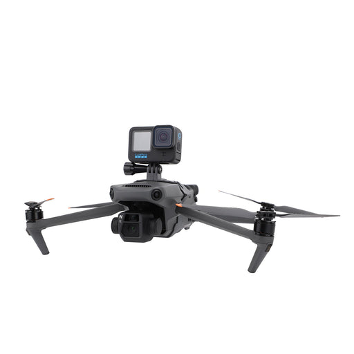 Camerahouder Mavic 3 met drone