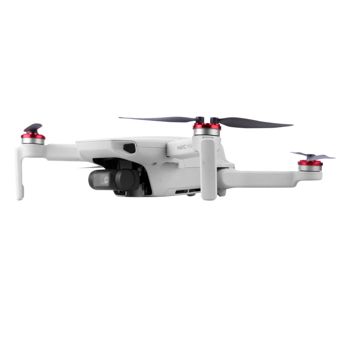 Motorbeschermers Mavic Mini op drone