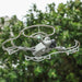 Propellerbeschermer Mini 3 Pro op drone