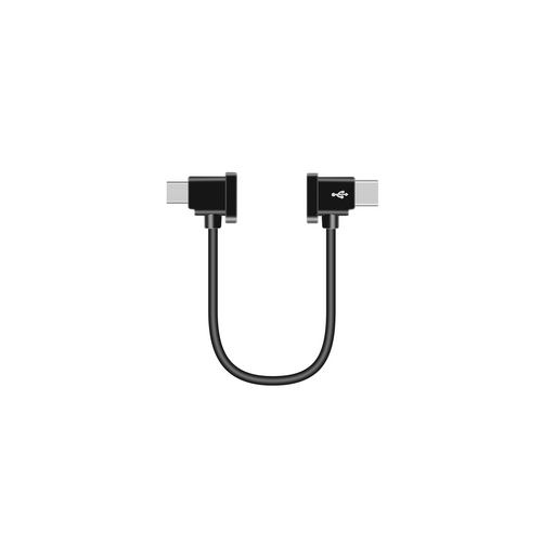 Type C naar Micro USB