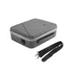 Travel Case Mini 3 Pro met schouderband